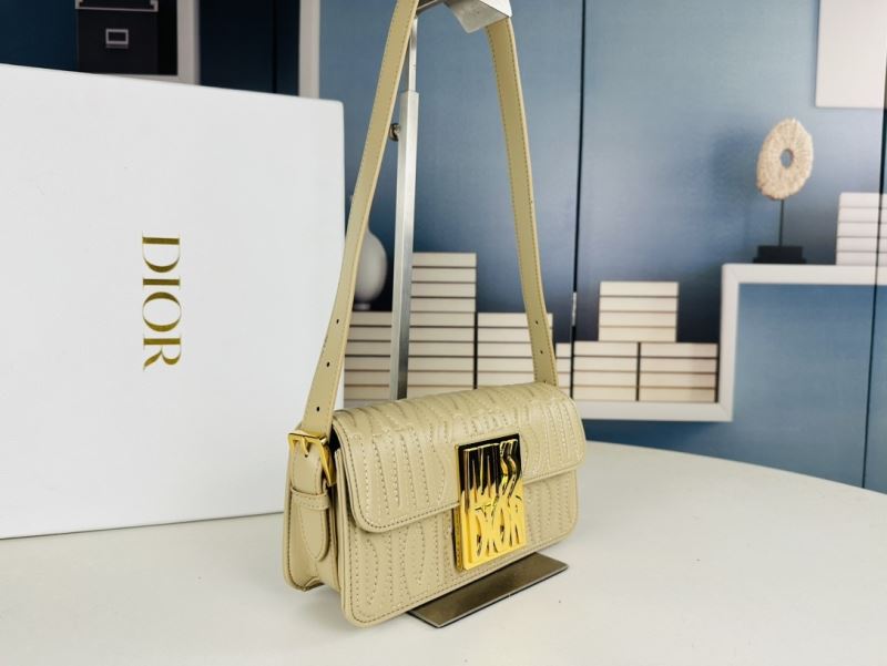 Christian Dior Satchel Bags